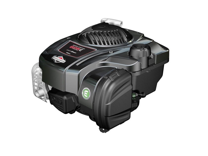 Motor Briggs Stratton Exi Series Ohv