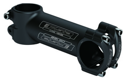 FSA predstavec ROAD OMEGA alloy 80mm ±6°