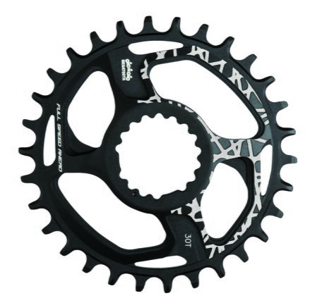 FSA prevodník MTB SL-K DM MT 1x 34T WA048 V17