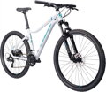 bicykel LAPIERRE EDGE 2.7 W 