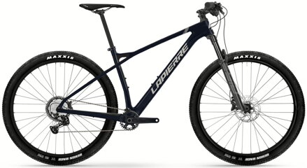 bicykel LAPIERRE PRORACE CF 6.9 Deep Blue