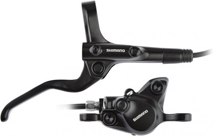 brzda SHIMANO BR-MT201