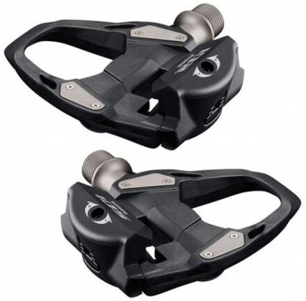 pedále SHIMANO PD-R7000