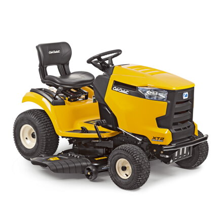 Cub Cadet XT2 PS107