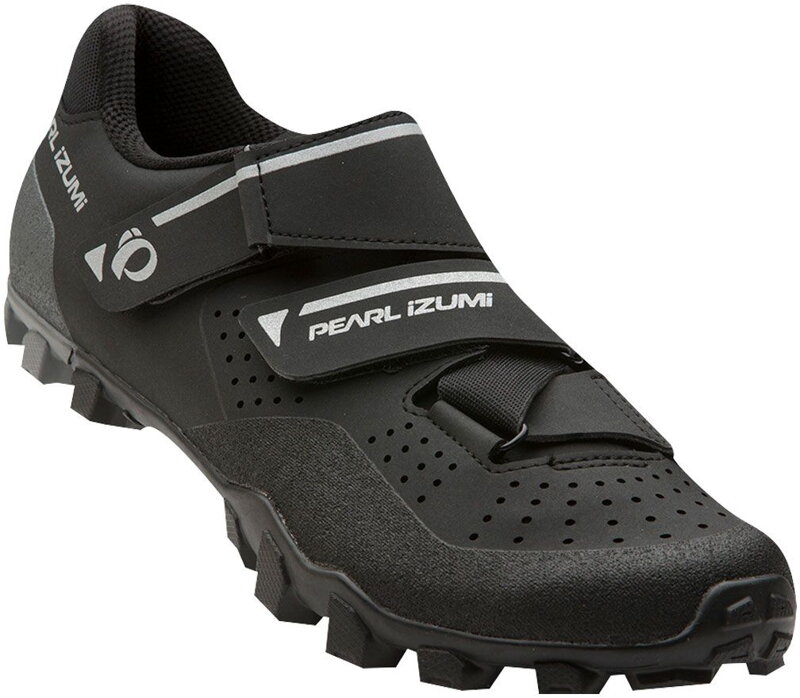 tretry PEARL iZUMi X-ALP DIVIDE