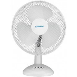 stolový ventilátor Tibi Goodline FT 30D