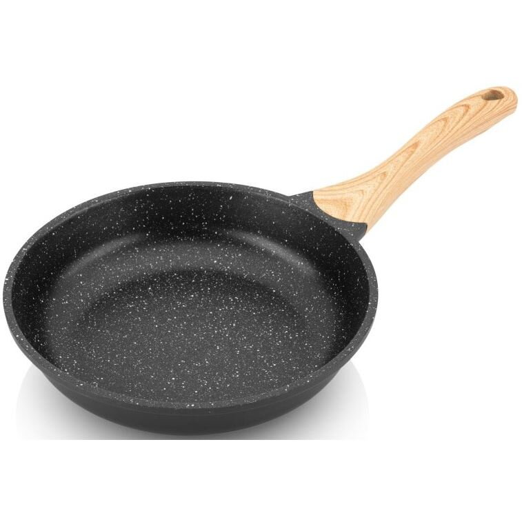 Titánová panvica ETA 792990000 TITANIUM II Titánová panvica ETA 792990000 TITANIUM II