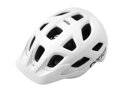 Prilba Extend OXID, M/L (58-61 cm), white, matt/shine, MTB