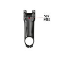 FSA predstavec ROAD SL-K SCR alloy 120mm -6°