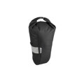 Taška Topeak QR FORK DRYBAG 5.8L BOLT-ON