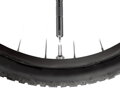 Náradie na čistenie tubeless ventilov Topeak TUBI VALVE CLEANER