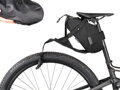 Taška Topeak BACK LOADER X 15L