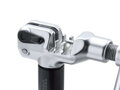 Nitovač reťaze Topeak ALL SPEEDS CHAIN TOOL (update)