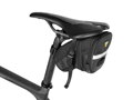 Taška podsedlová Topeak AERO WEDGE PACK, Medium, popruh