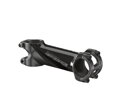 FSA predstavec ROAD ENERGY SCR alloy -6° 130mm