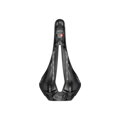 Sedlo Selle Italia X-LR Kit Carbonio Superflow S