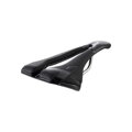 Sedlo Selle Italia X-LR Superflow TI 316 S