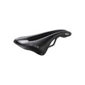 Sedlo Selle Italia NOVUS Endurance TM Superflow L