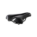 Sedlo Selle Italia LADY Gel TM Flow S