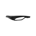 Sedlo Selle Italia FLITE Boost TM Superflow S