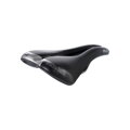 Sedlo Selle Italia S 5 LADY Superflow S