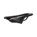 Sedlo Selle Italia SLR Boost Kit Carbonio Superflow L