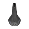 Sedlo Selle Italia FLITE Boost Kit Carbonio L