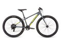 Bicykel Dema ROCKET 26 dark gray