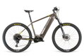 Bicykel Dema Whippet 29'  brown-black M/18'