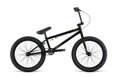 Bicykel BeFly FLIP dark green