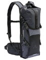 Vaude cyklistický batoh Trailpack II, black uni