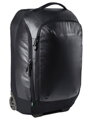 Vaude batoh s kolieskami, Carry-On, black