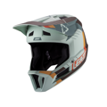 Leatt prilba MTB Gravity 2.0, Mint