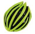 Extend prilba PRESTIGE neon-žltá M/L (58-61cm) lesklá