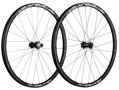 FSA kolesá MTB AFTERBURNER WideR 27.5" SH TA/QR V17