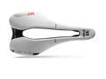 SELLE ITALIA sedlo Selle Italia SLR Boost TM Superflow S TEST