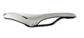 SELLE ITALIA sedlo Selle Italia SLR Lady Boost TM Superflow S TEST