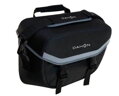 Dahon dAHON attache computer bag