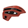 Leatt Helmet MTB Endurance 3.0, Lava