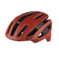 Leatt Helmet MTB Endurance 3.0, Lava