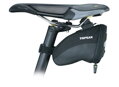 Topeak taška podsedlová AERO WEDGE PACK, Large + Quick Click