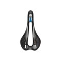 Selle Italia sedlo  SLR TI 316 SuperFlow L