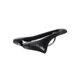 Selle Italia sedlo  SLR TI 316 SuperFlow L