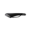 SELLE ITALIA sedlo Selle Italia ST 5 Flow