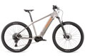 DEMA bicykel ERGO 29' light bronze-orange