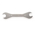 Park Tool kľúč hlavového zloženia 30 a 32 mm PT-HCW-7-