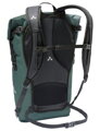 Vaude batoh Proof 22, unisex, dusty forest