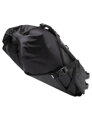 Vaude taška pod sedlo Trailsaddle II, black uni