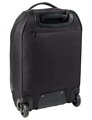 Vaude batoh s kolieskami, Carry-On, black