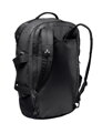 Vaude taška CityDuffel 35, unisex, black